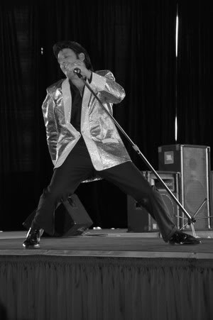 Steven Gillis