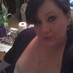 Heather Mientus
