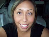 Martha Vega
