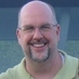 Jeffrey Baxter