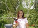 Teressa Crock