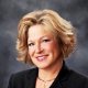 Cheryl Pecoraro