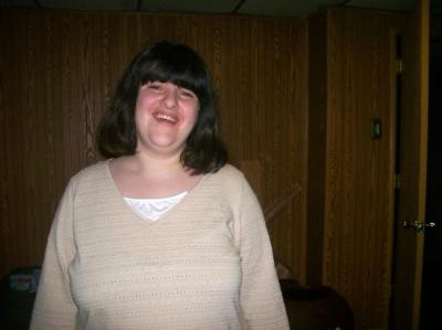 Kim Bresley