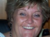 Margaret Pace