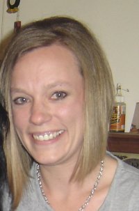 Sara Danczak