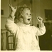 Ellen Brown