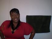 Arlicia Wallace