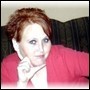 Lisa Watson