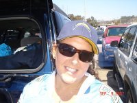 Lisa Musotto
