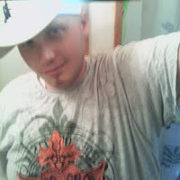 Nathan Linard