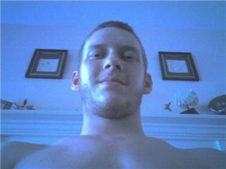Scott Christopher