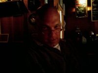 Craig Seymour