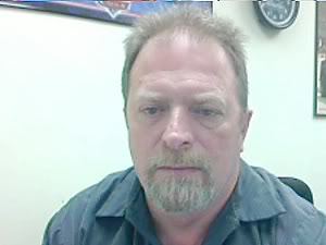 Robert Willhite