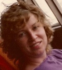Margaret Shearn