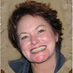 Nancy Tibeau
