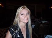 Alzira Carroll