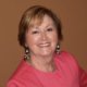 Judith Schaefer