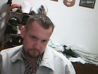 Jay Cramer