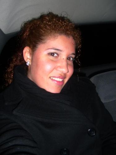 Everllaliz Lopez