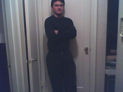 Estuardo Gonzalez