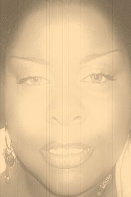 Denise Pitts