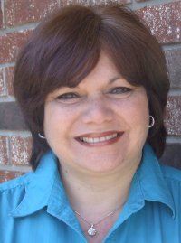 Patricia Rose