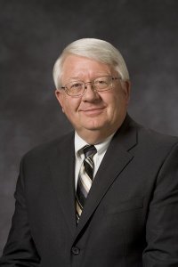 Mcclain Bybee