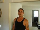 Rocco Mitchell