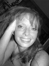 Melissa Tolbird