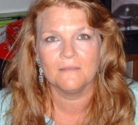 Jill Shuemate