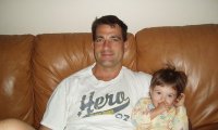 David Berent
