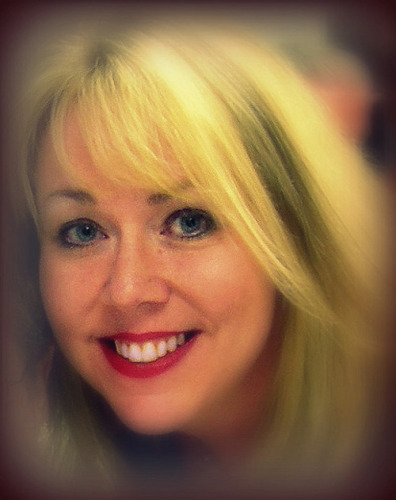 Jennifer Kuykendall