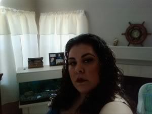 Sonia Delapena