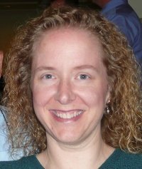 Debra Findlay