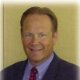 Dennis Page