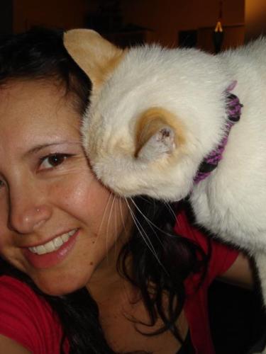 Dolores Mosqueda