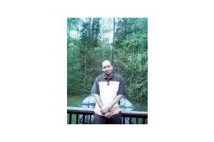 Brian Gantt