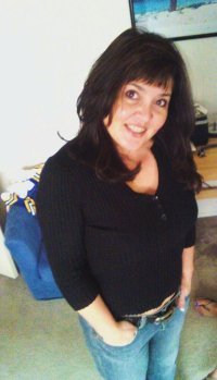 Emi Benchuans