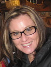 Marnie Wielage