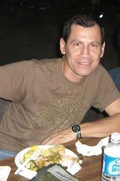 Marco Jondee