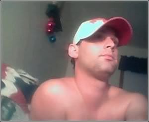 Steven Skeenes
