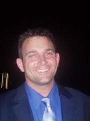 Reed Leidle