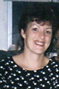 Judith Hauser