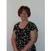 Coleen Elmore