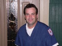 Michael Kawczynski