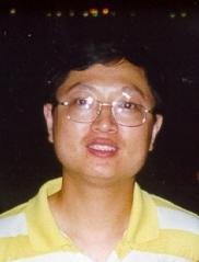 Youyun Yang
