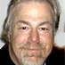 Glenn Zagoren