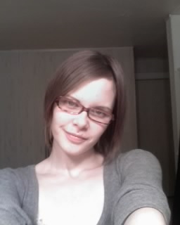 Nichole Tapley