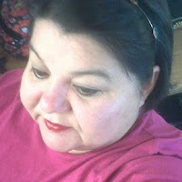 Reta Gonzales
