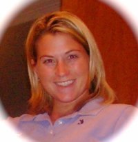 Kendra Knieriem